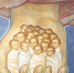 PHOTO-2025-10-01-19-33-36 - Свято-Введенская Оптина Пустынь