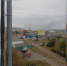 Белгородские власти уточнили число пострадавших от ракетного обстрела ВСУ - Говорит Москва