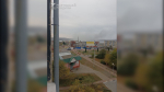 Белгородские власти уточнили число пострадавших от ракетного обстрела ВСУ
