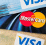 НСПК сообщила об истекших сертификатах безопасности у Visa и Mastercard - M24.Ru