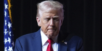 Эксперт Макаркин: соперники Трампа воспользуются его когнитивными проблемами - M24.Ru