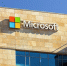 Microsoft подал две заявки на регистрацию товарных знаков - M24.Ru