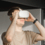 Жителей Донского пригласили на VR-прогулку по усадьбам Москвы и Подмосковья, фото - Мой район