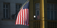 США внесли в чёрный список по торговле 29 компаний из Китая, Турции и ОАЭ - Говорит Москва