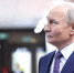 Путин прибыл в Таджикистан с государственным визитом - Вечерняя Москва