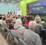 В Конькове открылась новая площадка МДЦ  Атлант  на базе центра  Место встречи  Витязь    - Район Коньково