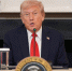 Трамп заявил, что Израиль и ХАМАС подписали первую фазу мирного плана - M24.Ru