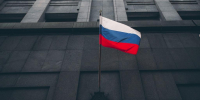 МИД России повторил бескомпромиссную позицию Путина по ракетам Tomahawk - ИА Общественная служба новостей