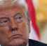 Трамп согласился выступить в парламенте Израиля - M24.Ru
