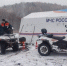 Поисковики поймали сигнал телефона пропавшей семьи в Красноярском крае - M24.Ru