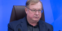 Сергей Степашин - ИА Общественная служба новостей