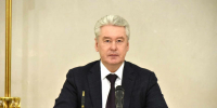 Сергей Собянин: Завершено строительство современной школы в Свиблове - Новые Округа