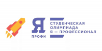 Старт IX сезона Всероссийской Олимпиады «Я – профессионал»! - Российский университет спорта