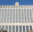 Кабмин РФ опроверг изменение налогового режима самозанятых в 2026 году - M24.Ru