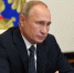 Путин напомнил Алиеву о своих извинениях за крушение AZAL - ИА Общественная служба новостей