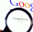 Суд ЮАР решил арестовать активы Google по иску из России - M24.Ru