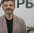Психолог Валерий Ивановский рассказал, как стать лидером - Московская газета