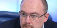 Денисов Денис фото - ИА Общественная служба новостей
