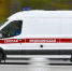 Экскурсионный автобус с туристами съехал с дороги в горах Абхазии - M24.Ru