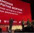 Военная история - Москультура
