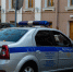 Внук задушил 82-летнюю бабушку в Кабардино-Балкарии после очередной ссоры - ИА Общественная служба новостей