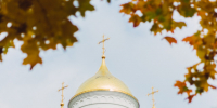 photo-2025-10-09-17-15-01-2 - Solncewonews.ru