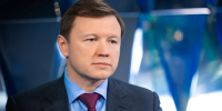 Владимир Ефимов: В новостройку по реновации на Тайнинской улице начали переселяться около 150 жителей - Комсомольская Правда