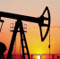 «Нефтяная игла» притупилась? - КПРФ