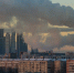 Синоптик Тишковец: вероятность 25-градусных морозов в Москве не превышает 14% - M24.Ru