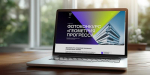 Открыт прием заявок на участие в фотоконкурсе «Геометрия прогресса»