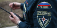 Пропавшая семья Усольцевых могла отправиться в поход по другому маршруту - Вечерняя Москва