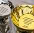 Искусство взаимопонимания - Район Марфино