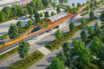 Проектное решение