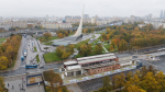 Фото: Пресс-служба Мэра и Правительства Москвы