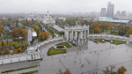 Фото: Пресс-служба Мэра и Правительства Москвы
