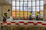 Фото: Владимир Новиков. Пресс-служба Мэра и Правительства Москвы