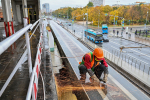 Фото: Владимир Новиков. Пресс-служба Мэра и Правительства Москвы