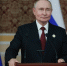 Путин охарактеризовал ситуацию в отношениях с Азербайджаном как «кризис эмоций» - Говорит Москва