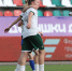 2F8A0095.JPG - ФК Локомотив
