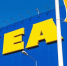ВЦИОМ: из иностранных брендов россияне больше всего тоскуют по IKEA - M24.Ru