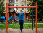 Врач Клименко предупредила об омоложении артрита