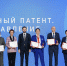 Московские ученые заняли шесть призовых мест в конкурсе «Успешный патент» - Московская газета