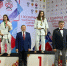 Студентка МГПУ — призер первенства мира по всестилевому карате - МГПУ