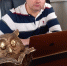 img - ЛДПР