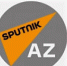 Главе Sputnik Азербайджан изменили меру пресечения на домашний арест - Моссовет