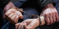 Психиатр Шуров уверен, что выбросивший в окно дочь уфимец не симулировал в суде - ИА Общественная служба новостей