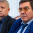 Эффективные стратегии развития агроклассов обсудили на Всероссийском семинаре-совещании - РГАУ-МСХА имени К.А. Тимирязева