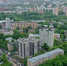 Специалисты Единого контактного центра Москвы обработали свыше 11 тысяч обращений за третий квартал - Департамент градостроительной политики