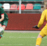 2F8A1147 copy.jpg - ФК Локомотив