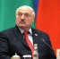 Лукашенко оценил поставки Украине Tomahawk фразой «сначала пожестче» - ИА Общественная служба новостей